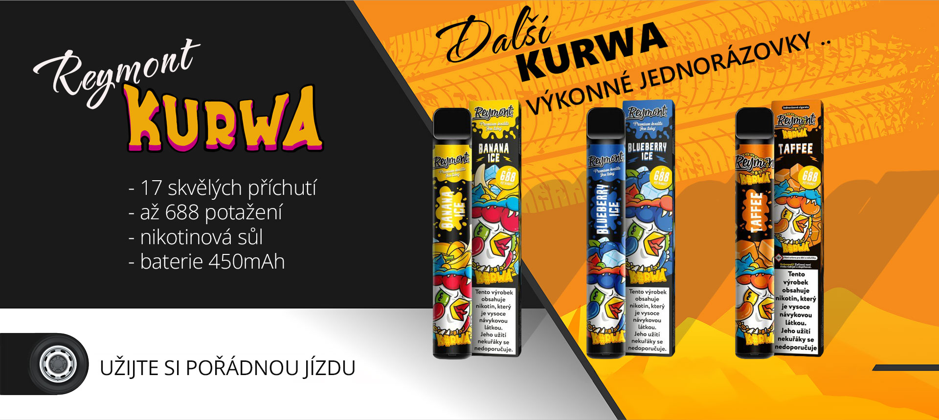 kurwa-reymont-jednorazovky-mastervaper